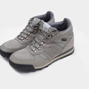 NEW BALANCE X NORSE PROJECTS RAINIER BOOT 'HLRAINB